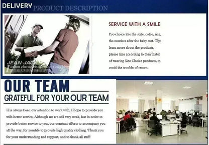 Pantalones de yoga para mujer con estampado de cabeza de lobo en color sólido, tejido de alta calidad, suaves, que no se arrugan, para fitness, correr y entrenamiento.