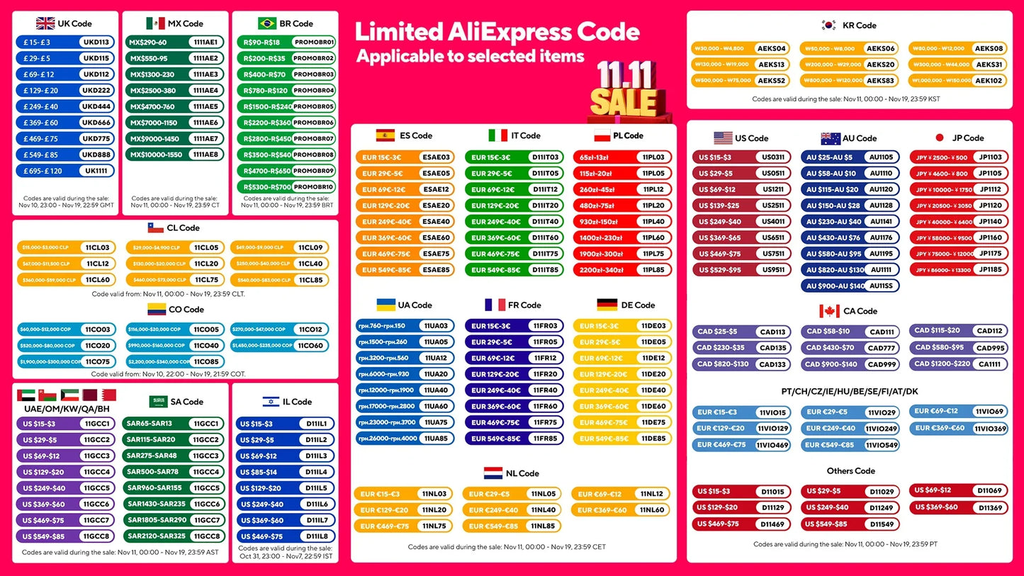 Cámara PTZ de 8 MP con zoom 50x, Wi-Fi, doble lente, 4K, zoom 20x, cámara de vigilancia exterior, visión infrarroja de largo alcance (120 m), compatible con ONVIF.