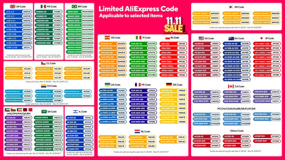 Cámara PTZ de 8 MP con zoom 50x, Wi-Fi, doble lente, 4K, zoom 20x, cámara de vigilancia exterior, visión infrarroja de largo alcance (120 m), compatible con ONVIF.