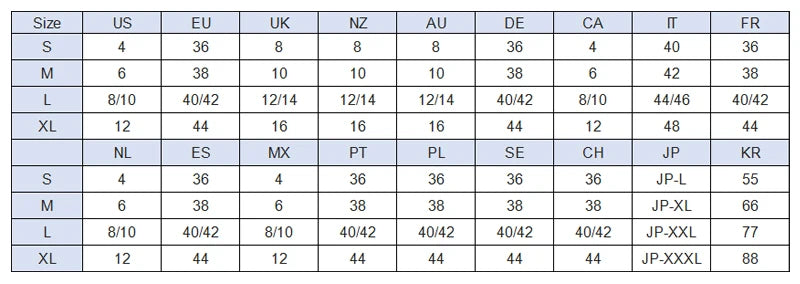 Pantalones de yoga QINACTIV para mujer, tipo flare, acampanados, de cintura alta, para fitness, gimnasio, deportes casuales y elásticos.