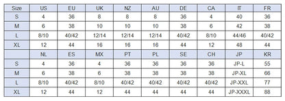 Pantalones de yoga QINACTIV para mujer, tipo flare, acampanados, de cintura alta, para fitness, gimnasio, deportes casuales y elásticos.