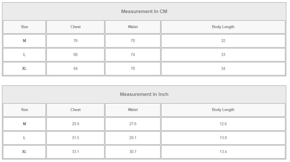 Sexy Bikini Three-Piece Set Swimsuit Women's Ins Slimming Cover-Up Thermal Spring Bathing Female Model Skirt Style Swimsuit