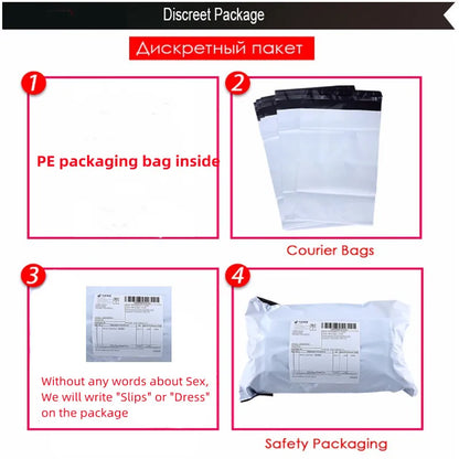 Women Sexy Cheongsam Lingerie Ladies Sex Maid Cosplay Underwear Chinese Classic Bellybag Lace See-through Uniform Set NEW