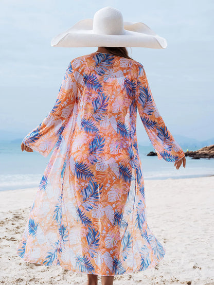 Trajes de baño de verano, conjuntos de tankini para mujer, traje de baño de tres piezas con efecto push up para playa, trajes de baño para piscina, traje de baño para mujer