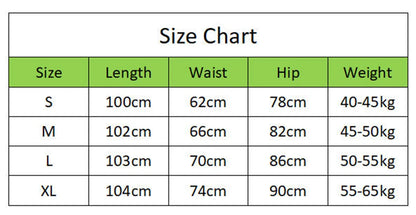 Women Yoga Flare Leggings Fitness Push Up High Waist Wide Leg Workout Pants Gym Elastic Tights Exercise Sport Pant Bell Bottomed