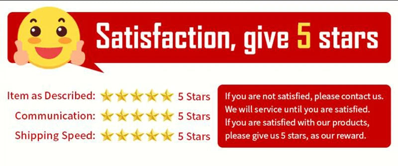 Zapatos de seguridad para hombre, antideslizantes, antiperforación, antiaplastamiento, con puntera de acero, botas de trabajo de caña alta, para taller de forja.