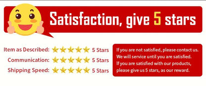 Zapatos de seguridad para hombre, antideslizantes, antiperforación, antiaplastamiento, con puntera de acero, botas de trabajo de caña alta, para taller de forja.