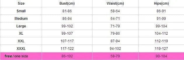 F4456 Traje de baño de playa para mujer. Bikini bandeau Flirt. Conjunto de bikini sexy para mujer, ideal para el verano. Microbikini con efecto push-up.