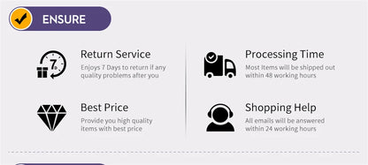 Zapatos de seguridad para electricistas, aislantes de 6 kV, antiaplastamiento y antiperforación, calzado de seguridad para hombres, para obras de construcción, zapatos de algodón.