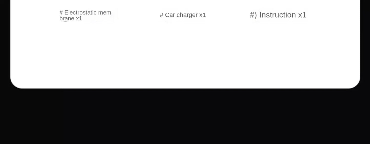 Grabadora de salpicadero Hikvision con cámara dual delantera y trasera, visión nocturna Starlight y pantalla de 3 pulgadas.