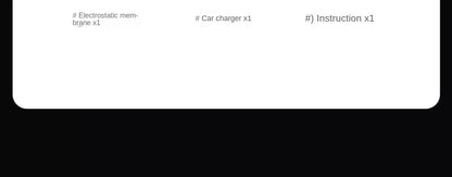 Grabadora de salpicadero Hikvision con cámara dual delantera y trasera, visión nocturna Starlight y pantalla de 3 pulgadas.