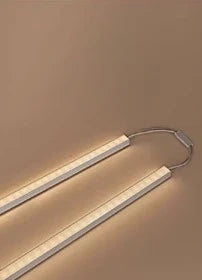 Cabecero de cama japonesa minimalista tapizado mesitas de noche cama moderna marco para dormir camas de matrimonio dormitorio muebles