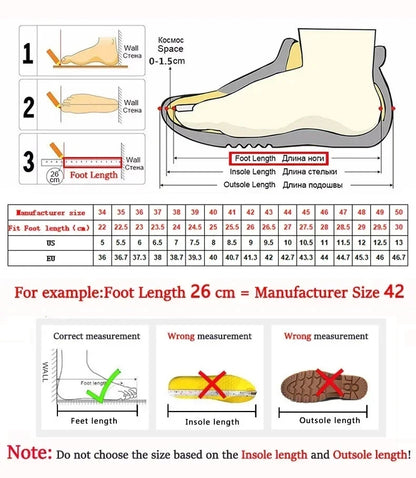 Zapatillas de trabajo con puntera de acero, zapatos de seguridad para hombre, calzado de trabajo nuevo a prueba de perforaciones, botas indestructibles, calzado de seguridad ligero.