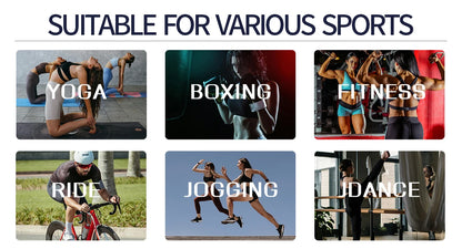 Nuevo mono de yoga para mujer, sexy, con espalda en V, cintura alta, realce de glúteos, tirantes ajustables, conjunto de yoga de secado rápido y transpirable, mono deportivo.