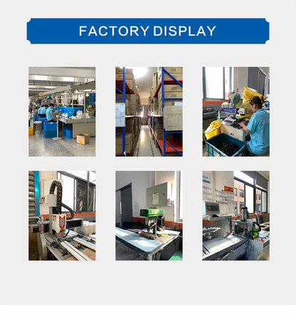 Adaptador de enchufe para electrodomésticos inteligentes Herepow Thailand, enchufe de pared USB doble estándar americano tipo C de 3,1 A con carga rápida.