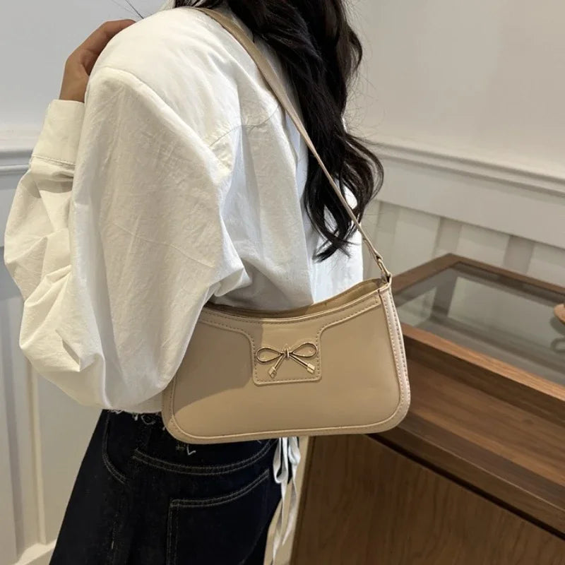 Bolsos de mano y carteras de piel sintética de alta calidad para mujer, bolsos de hombro de moda, bolsos de mano para mujer.