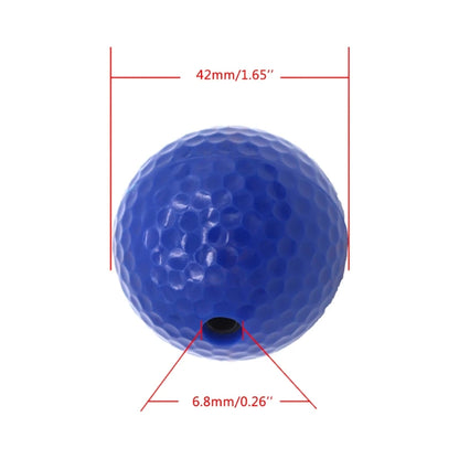 Juegos al aire libre para adultos y niños Juego de pelota con escalera Juego de lanzamiento de golf Juegos de patio Juegos de césped Golf para niños