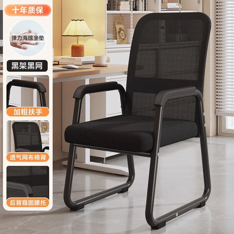 Mesa de oficina, escritorio de computadora, sofá, oferta de escritorios para habitaciones, escritorio para juegos, mesa de pie para computadora, lectura, estudio, muebles profesionales