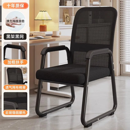 Mesa de oficina, escritorio de computadora, sofá, oferta de escritorios para habitaciones, escritorio para juegos, mesa de pie para computadora, lectura, estudio, muebles profesionales