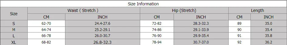 Pantalón de Yoga sin Costuras con Bolsillo, Leggings Deportivos para Mujer, Levantamiento de Cadera, Gimnasio, Cintura Alta, Ajustados, Elásticos, Ropa de Trabajo.