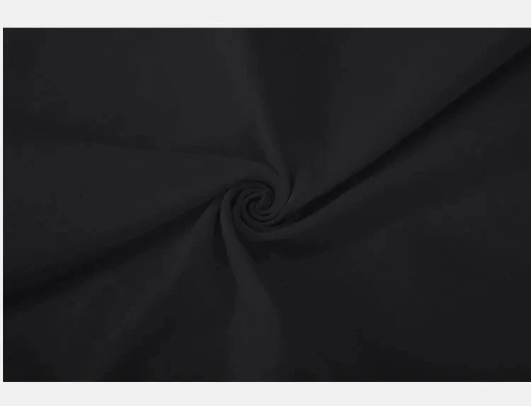 Camisas nuevas de algodón y lino para hombre, camisas casuales, de color liso, ligeras, de manga larga, estilo Henley, playeras, camisetas hawaianas para hombre.