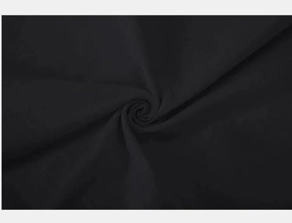 Camisas nuevas de algodón y lino para hombre, camisas casuales, de color liso, ligeras, de manga larga, estilo Henley, playeras, camisetas hawaianas para hombre.