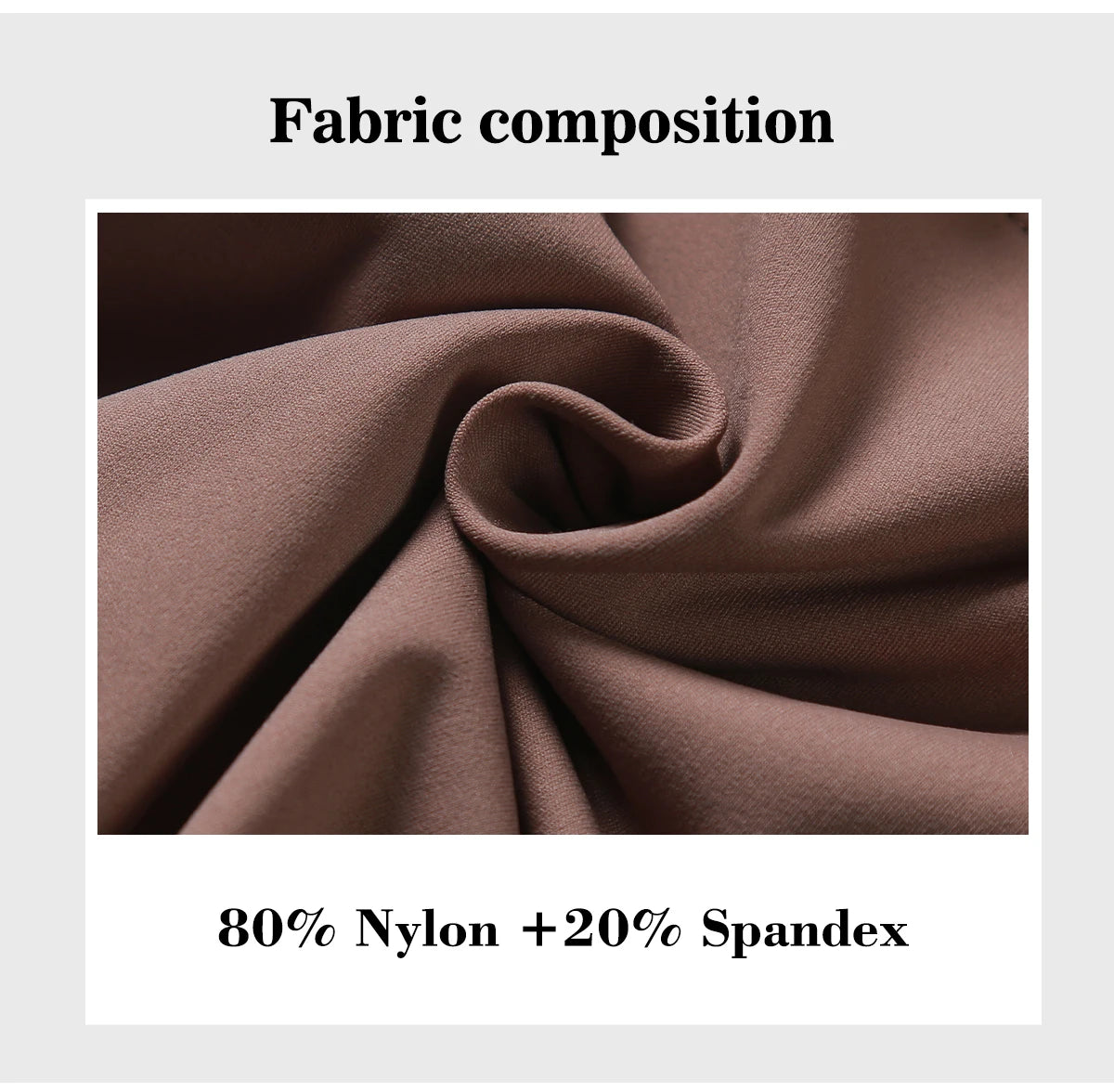 Pantalones de yoga push up para glúteos, leggings deportivos de cintura alta, mallas para correr, fitness, gimnasio, ropa de entrenamiento para mujer, pantalones de yoga para mujer.