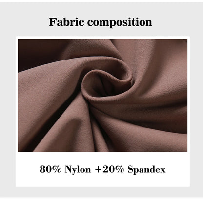 Pantalones de yoga push up para glúteos, leggings deportivos de cintura alta, mallas para correr, fitness, gimnasio, ropa de entrenamiento para mujer, pantalones de yoga para mujer.