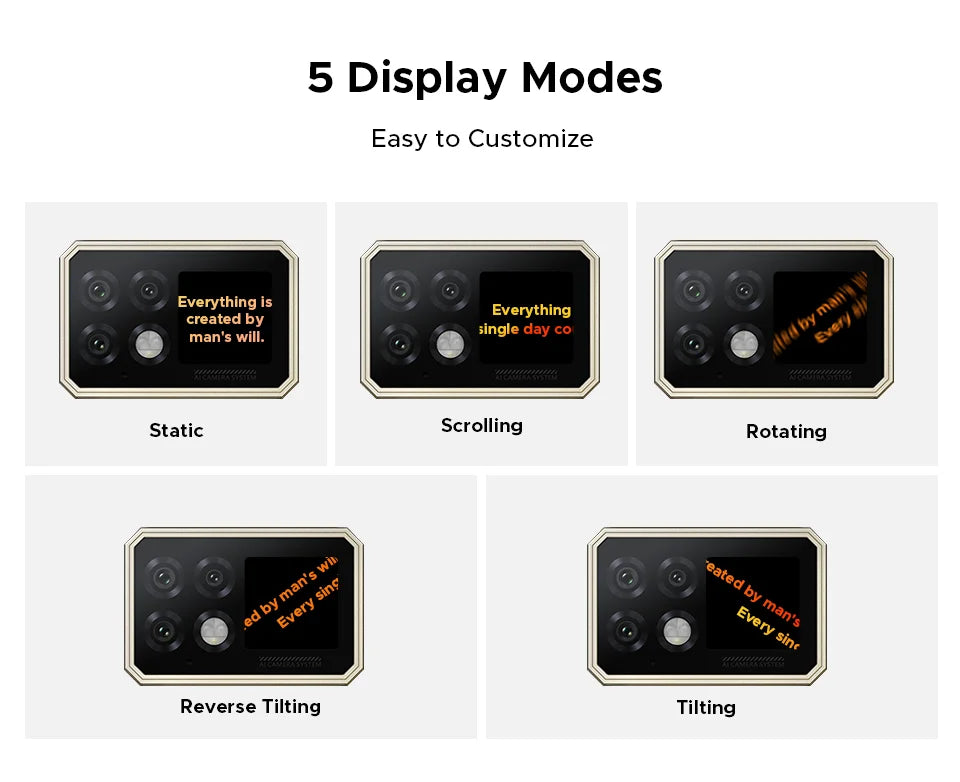Teléfono resistente DOOGEE S200 Max, 16 GB + 512 GB, batería de 22000 mAh, procesador Dimensity 7050, pantalla de 6,72" a 120 Hz, pantalla trasera de 1,32", linterna dual.