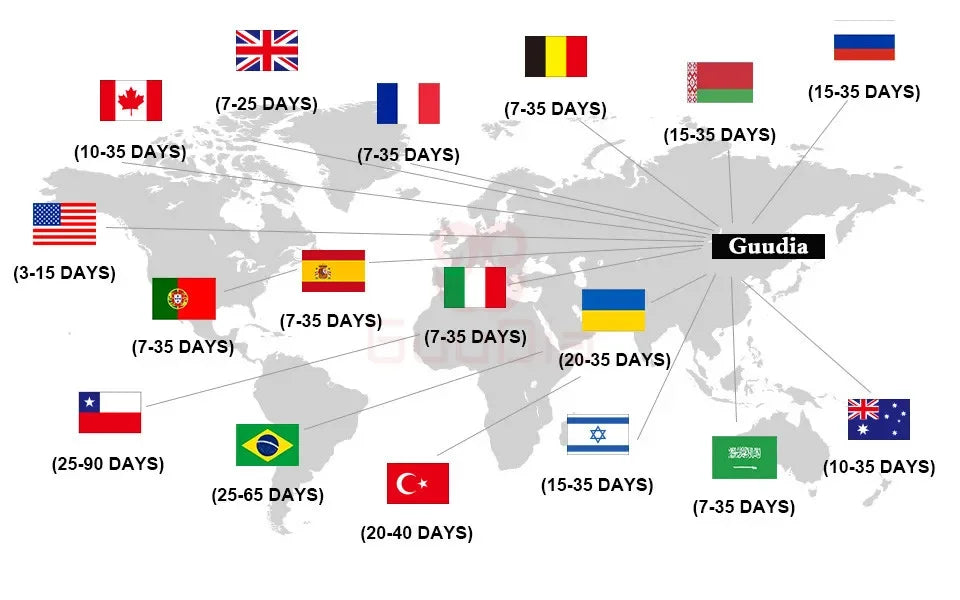 Leggings PofyBofy de cintura alta, sin costuras, elásticas, realzadoras de glúteos, ajustadas, hasta la rodilla, para fitness, yoga y deporte.