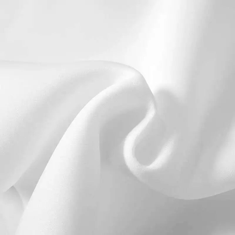 Townlike Waist Wrap Elegant A-line Dress Women Spaghetti Strap Mini 2024 Spring Summer Dress Backless Sexy Party Dresses