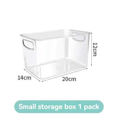 Latas de almacenamiento para la cocina, latas de refresco, latas de almacenamiento, organizadores para refrigerador y congelador, dispensadores de latas, accesorios de cocina