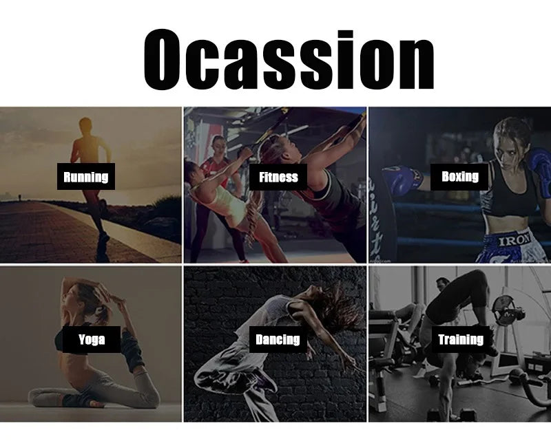 Pantalones de yoga Cloud Hide para mujer, cintura alta, deportivos, para gimnasio, mallas para chicas, leggings para correr, pantalones de entrenamiento.