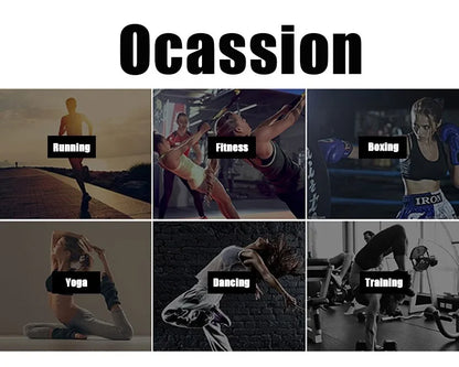 Pantalones de yoga Cloud Hide para mujer, cintura alta, deportivos, para gimnasio, mallas para chicas, leggings para correr, pantalones de entrenamiento.