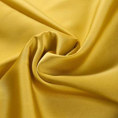 Elegante vestido de fiesta para mujer, con flores 3D, estilo halter, sin mangas, espalda descubierta, de satén estilo sirena, para mujer, verano 2025, elegante vestido de noche para mujer.