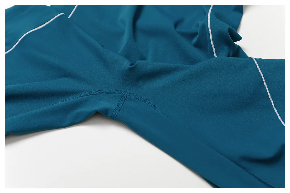 Conjunto de ropa deportiva de yoga con espalda cruzada para mujer, monos de una pieza con bloques de color, monos deportivos sin mangas, conjunto de gimnasio