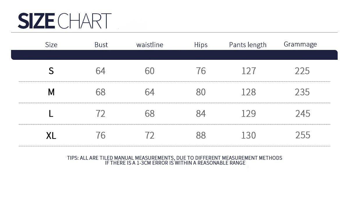 Nuevo Body de Yoga Sexy para Mujer, Mono Deportivo de una Pieza, Sin Mangas, Espalda Abierta, Conjunto de Yoga de Secado Rápido, Ropa Deportiva para Entrenamiento y Yoga.