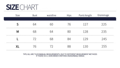 Nuevo Body de Yoga Sexy para Mujer, Mono Deportivo de una Pieza, Sin Mangas, Espalda Abierta, Conjunto de Yoga de Secado Rápido, Ropa Deportiva para Entrenamiento y Yoga.