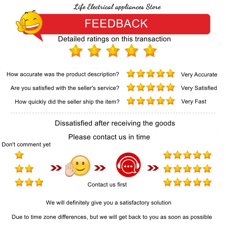 Calentador de agua eléctrico, ducha eléctrica, calentamiento rápido, máquina de CC para el hogar (cocina, baño), agua caliente ilimitada, control remoto