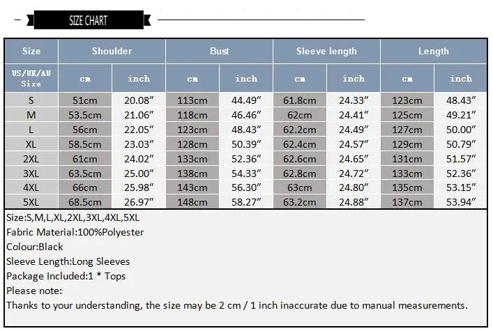 Abrigo INCERUN para hombre, de piel sintética lisa, con solapa, manga larga, estilo gabardina informal, estilo punk urbano, cortavientos.