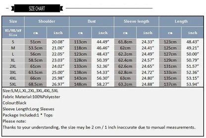 Abrigo INCERUN para hombre, de piel sintética lisa, con solapa, manga larga, estilo gabardina informal, estilo punk urbano, cortavientos.