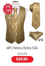 Camisas clásicas negras estampadas y bordadas para hombre, solapa de seda, manga larga, corte formal exquisito, ideales para eventos de negocios y fiestas. Barry.Wang CY-0407