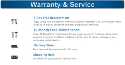 Cámara de seguridad exterior V380, 4K de doble lente, circuito cerrado de televisión solar inalámbrica WIFI, cámara solar con SIM 4G, cámara CCTV