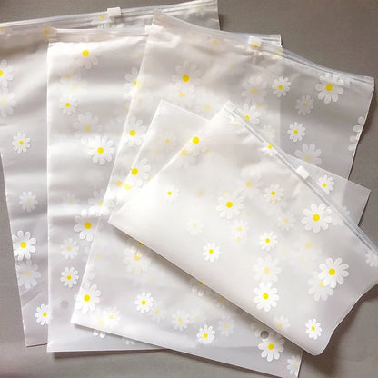 Accesorios de viaje, organizador de zapatos, ropa, cosméticos, neceser, equipaje, bolso transparente informal para mujer