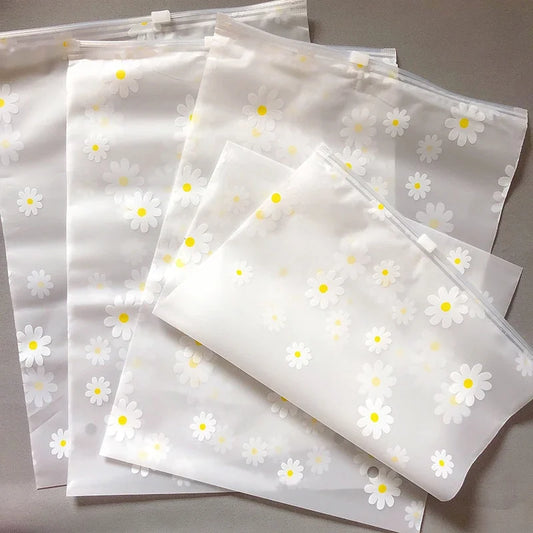 Accesorios de viaje, organizador de zapatos, ropa, cosméticos, neceser, equipaje, bolso transparente informal para mujer