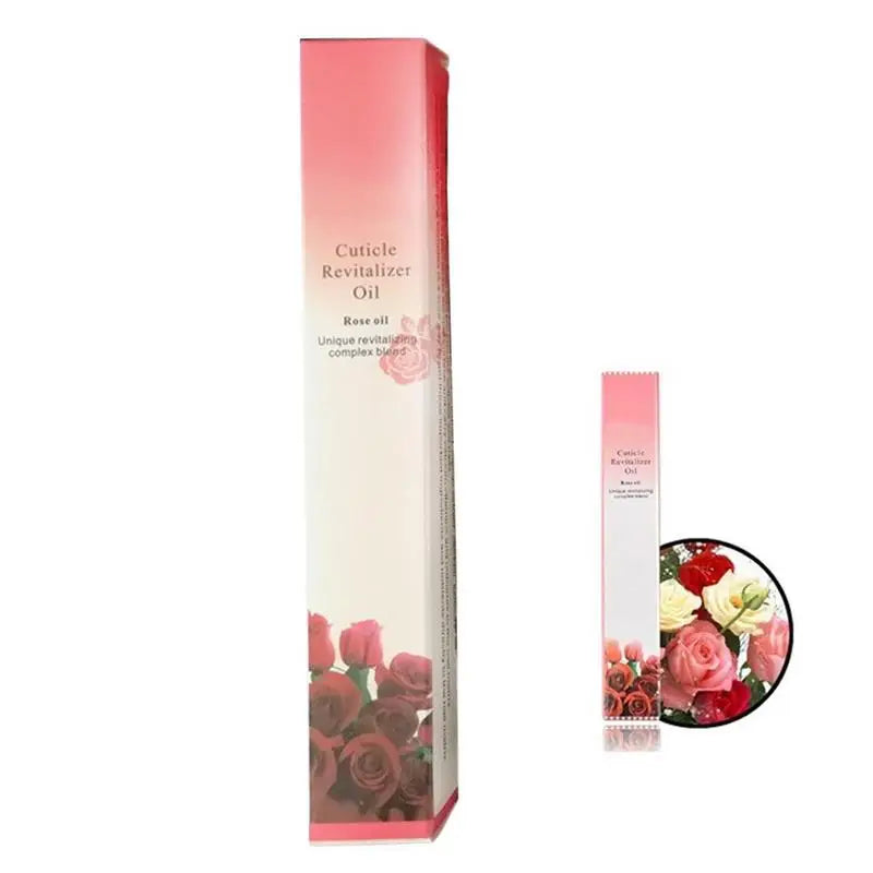 Aceite nutritivo para uñas, lápiz para prevenir el envejecimiento de las uñas, esmalte de uñas antipúas, aceite para bordes de uñas, tratamiento para uñas, aceite revitalizador de cutículas, herramientas para el cuidado de las uñas.