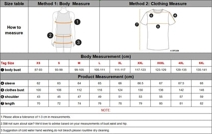 Camisa de lino 100% algodón para hombre, camisas de marca con bordado de color liso, blusas informales de manga larga de alta calidad con botones