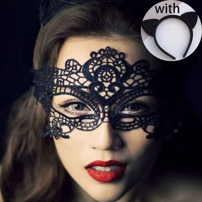 Medias de cuerpo de encaje con entrepierna abierta, lencería sexy para mujer, medias de rejilla de tendencia, body erótico con liguero, novedad.