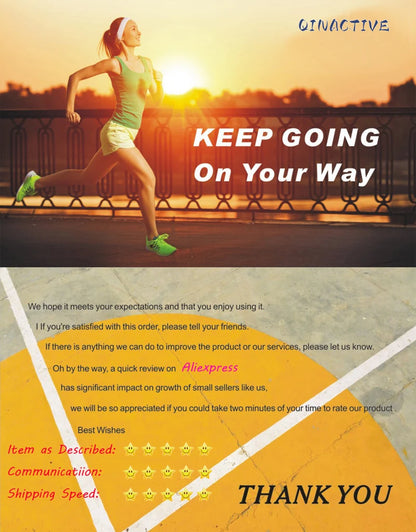 Pantalones de yoga QINACTIV para mujer, tipo flare, acampanados, de cintura alta, para fitness, gimnasio, deportes casuales y elásticos.