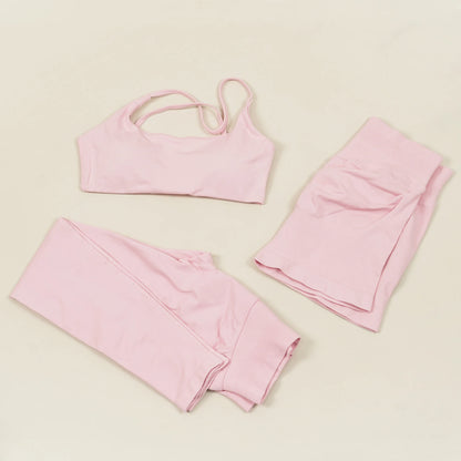 Pantalones de yoga VEQKING Scrunch Butt para mujer, leggings deportivos sin costuras, cintura baja, mallas de gimnasio, pantalones de entrenamiento cálidos de secado rápido para otoño.